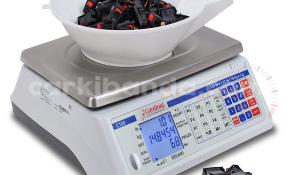 Acheter Weighing Scales Uganda à Entebbe, Ouganda Acheter Weighing Scales Uganda à Entebbe, Ouganda