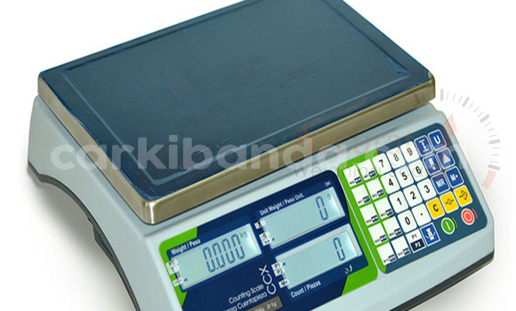 Acheter Weighing Scales Uganda à Entebbe, Ouganda Acheter Weighing Scales Uganda à Entebbe, Ouganda