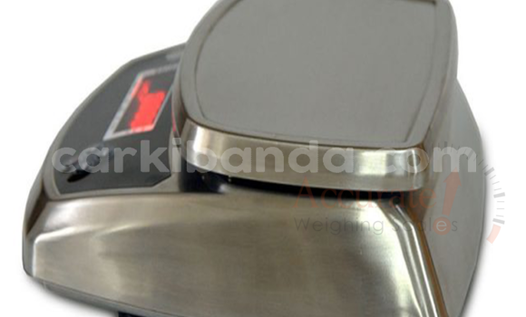 Acheter Weighing Scales Uganda à Entebbe, Ouganda Acheter Weighing Scales Uganda à Entebbe, Ouganda