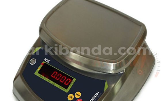 Acheter Weighing Scales Uganda à Entebbe, Ouganda Acheter Weighing Scales Uganda à Entebbe, Ouganda