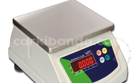 Acheter Weighing Scales Uganda à Entebbe, Ouganda Acheter Weighing Scales Uganda à Entebbe, Ouganda