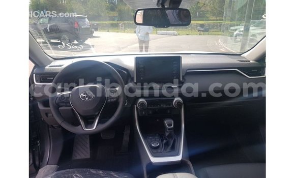 Buy Import Toyota 4Runner Other Car in Import - Dubai in Uganda Buy Import Toyota 4Runner Other Car in Import - Dubai in Uganda