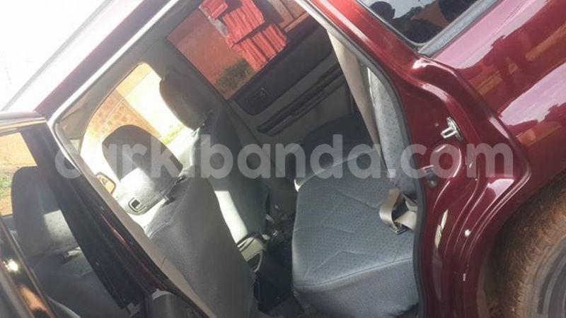 Big with watermark 17361815 1480818941963102 6314346449010111322 n