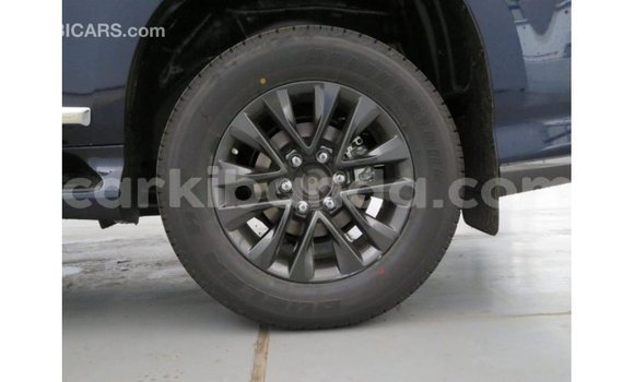 Acheter Import Voiture Lexus GX Bleu à Import - Dubai, Ouganda Acheter Import Voiture Lexus GX Bleu à Import - Dubai, Ouganda