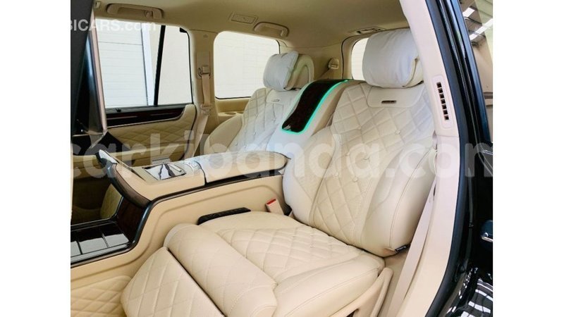 Big with watermark lexus lx uganda import dubai 9535