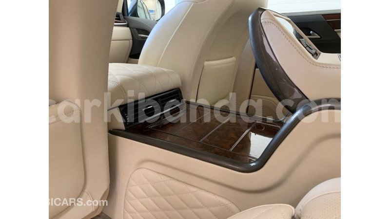 Big with watermark lexus lx uganda import dubai 9535