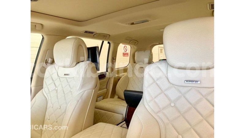 Big with watermark lexus lx uganda import dubai 9535