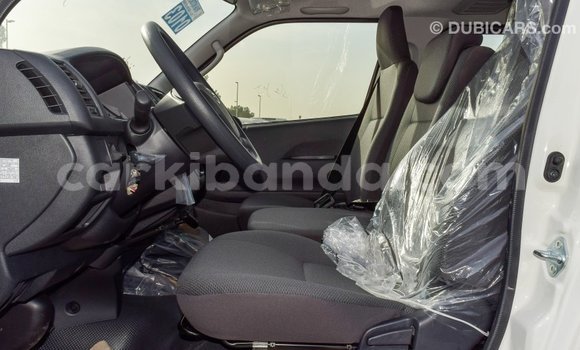 Buy Import Toyota Hiace White Car in Import - Dubai in Uganda Buy Import Toyota Hiace White Car in Import - Dubai in Uganda