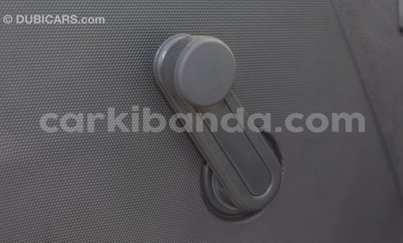 Buy Import Toyota Hiace White Car in Import - Dubai in Uganda Buy Import Toyota Hiace White Car in Import - Dubai in Uganda