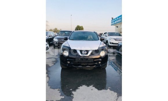 Gura Imported Nissan Juke Black Imodoka i Import - Dubai mu Uganda Gura Imported Nissan Juke Black Imodoka i Import - Dubai mu Uganda