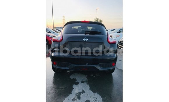 Gura Imported Nissan Juke Black Imodoka i Import - Dubai mu Uganda Gura Imported Nissan Juke Black Imodoka i Import - Dubai mu Uganda