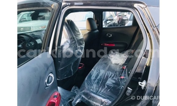 Gura Imported Nissan Juke Black Imodoka i Import - Dubai mu Uganda Gura Imported Nissan Juke Black Imodoka i Import - Dubai mu Uganda