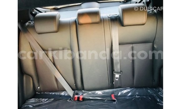 Gura Imported Nissan Juke Black Imodoka i Import - Dubai mu Uganda Gura Imported Nissan Juke Black Imodoka i Import - Dubai mu Uganda