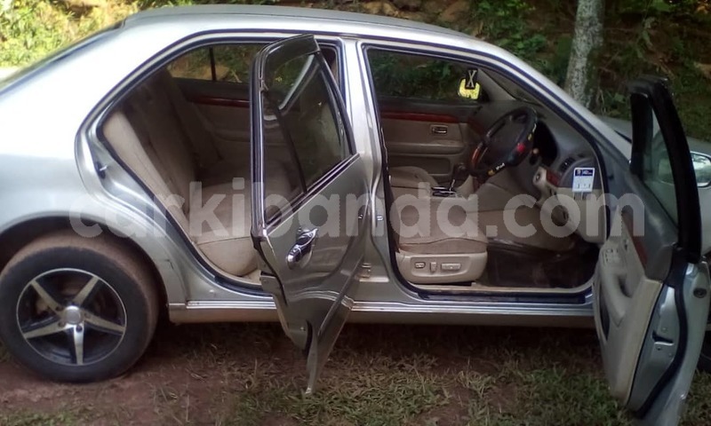 Big with watermark toyota progress uganda kampala 9546