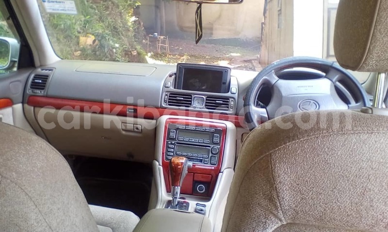 Big with watermark toyota progress uganda kampala 9546