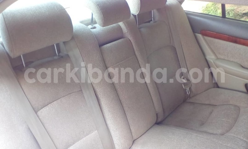 Big with watermark toyota progress uganda kampala 9546