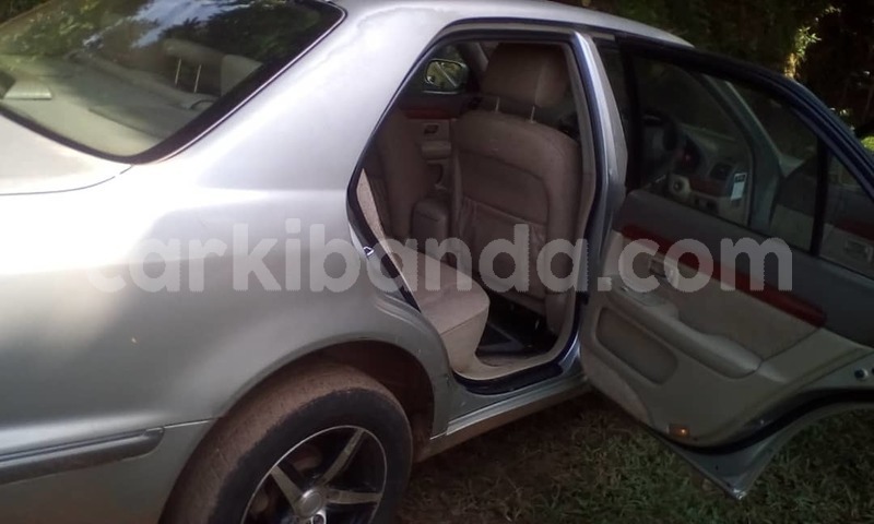 Big with watermark toyota progress uganda kampala 9546