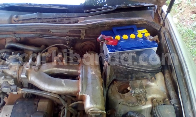 Big with watermark toyota progress uganda kampala 9546