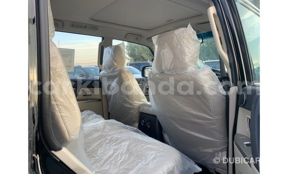 Gura Imported Mitsubishi Pajero Black Imodoka i Import - Dubai mu Uganda Gura Imported Mitsubishi Pajero Black Imodoka i Import - Dubai mu Uganda