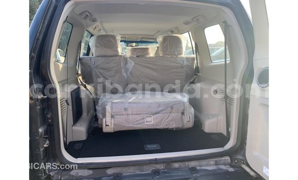 Gura Imported Mitsubishi Pajero Black Imodoka i Import - Dubai mu Uganda Gura Imported Mitsubishi Pajero Black Imodoka i Import - Dubai mu Uganda
