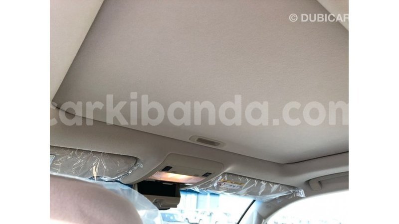 Big with watermark toyota land cruiser uganda import dubai 9550