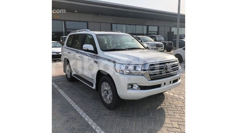 Big with watermark toyota land cruiser uganda import dubai 9551