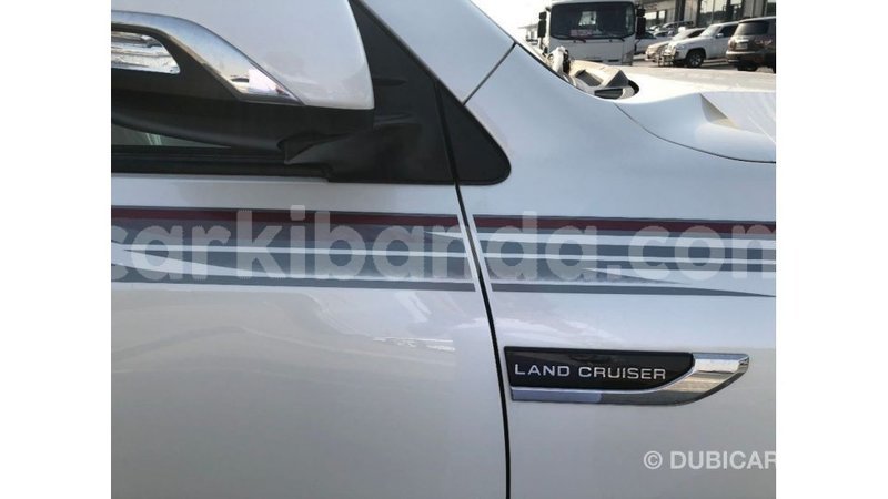 Big with watermark toyota land cruiser uganda import dubai 9551