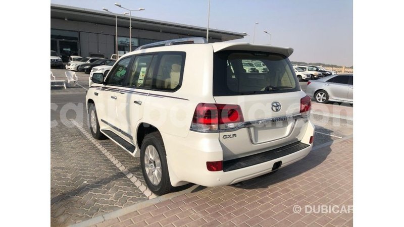 Big with watermark toyota land cruiser uganda import dubai 9551