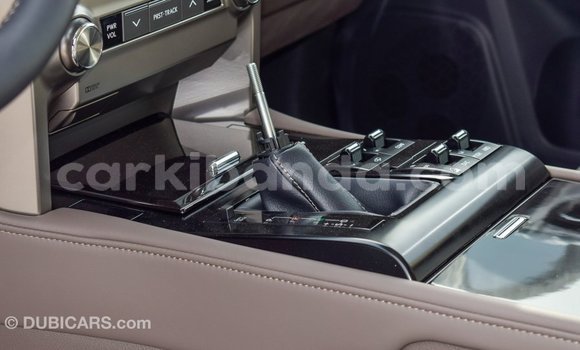 Gura Imported Lexus GX White Imodoka i Import - Dubai mu Uganda Gura Imported Lexus GX White Imodoka i Import - Dubai mu Uganda