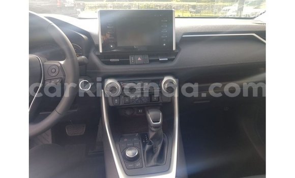 Gura Imported Toyota RAV4 Other Imodoka i Import - Dubai mu Uganda Gura Imported Toyota RAV4 Other Imodoka i Import - Dubai mu Uganda