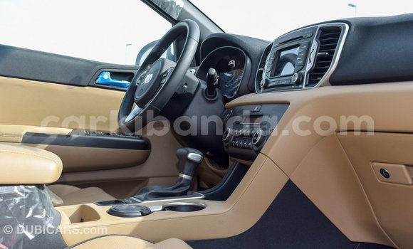 Gura Imported Kia Sportage White Imodoka i Import - Dubai mu Uganda Gura Imported Kia Sportage White Imodoka i Import - Dubai mu Uganda