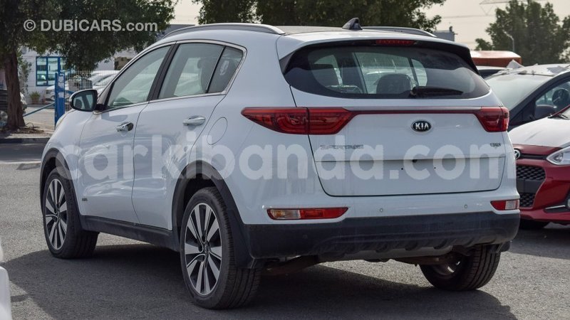 Big with watermark kia sportage uganda import dubai 9556