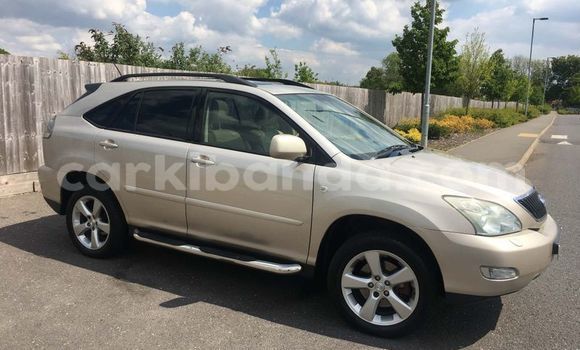 Buy Used Toyota Harrier Other Car in Kampala in Uganda Buy Used Toyota Harrier Other Car in Kampala in Uganda