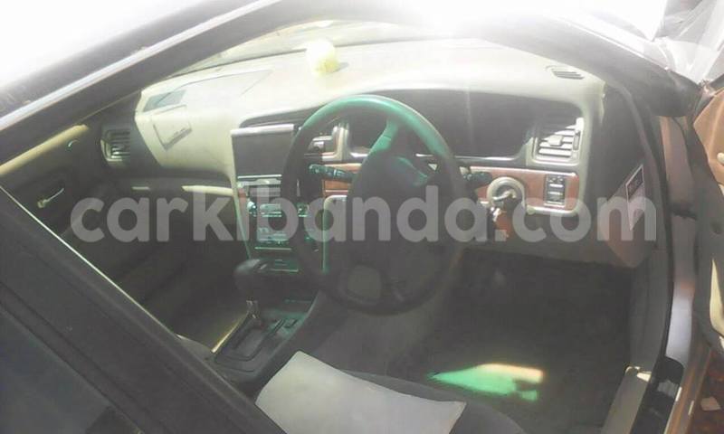 Big with watermark 17342716 136784040180539 8536093246308183350 n