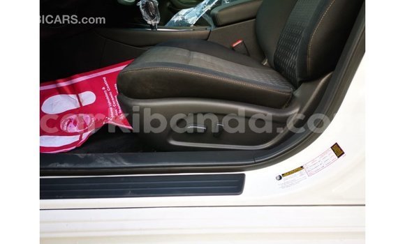 Buy Import Nissan Altima White Car in Import - Dubai in Uganda Buy Import Nissan Altima White Car in Import - Dubai in Uganda