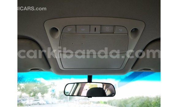 Buy Import Nissan Altima White Car in Import - Dubai in Uganda Buy Import Nissan Altima White Car in Import - Dubai in Uganda