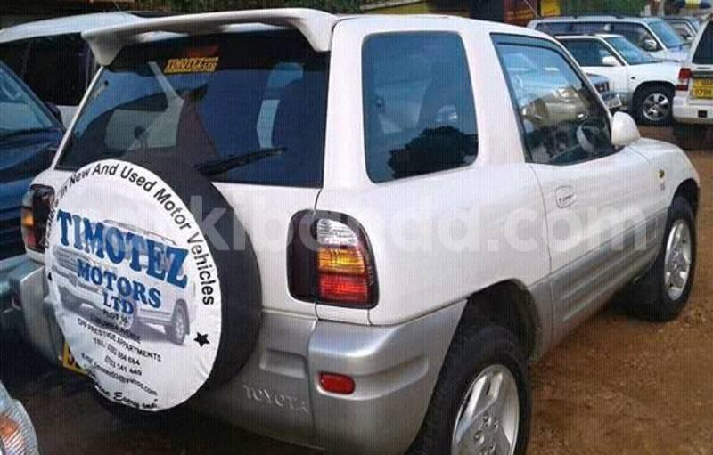 Big with watermark 17342716 136784040180539 8536093246308183350 n