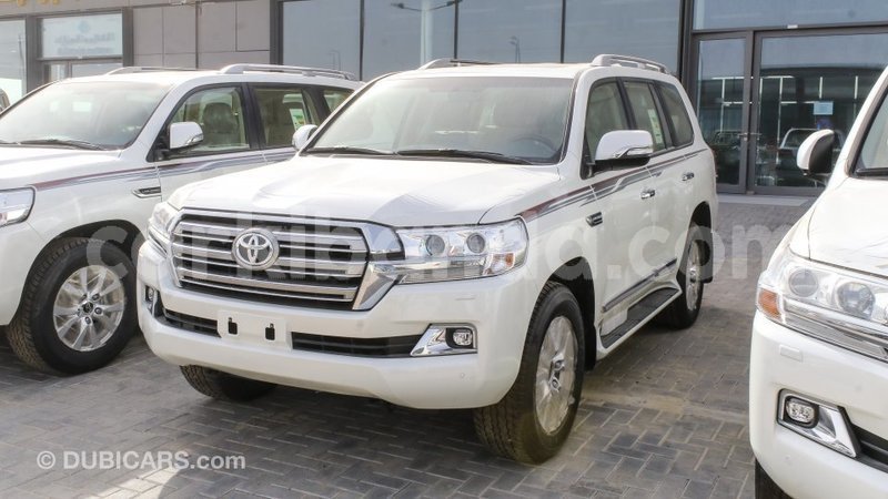 Big with watermark toyota land cruiser uganda import dubai 9564