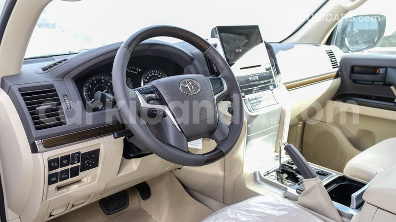 Big with watermark toyota land cruiser uganda import dubai 9564