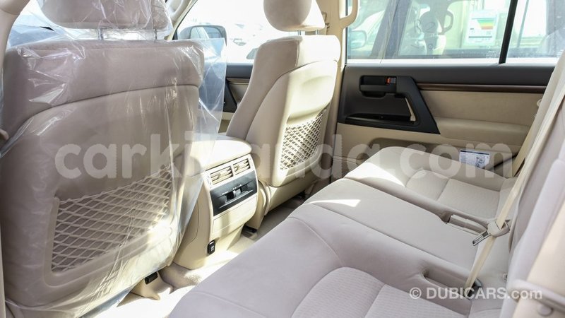 Big with watermark toyota land cruiser uganda import dubai 9564