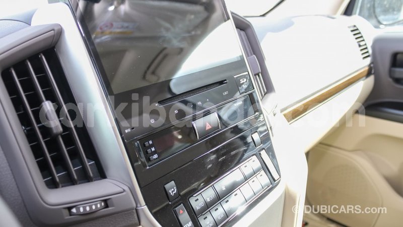 Big with watermark toyota land cruiser uganda import dubai 9564