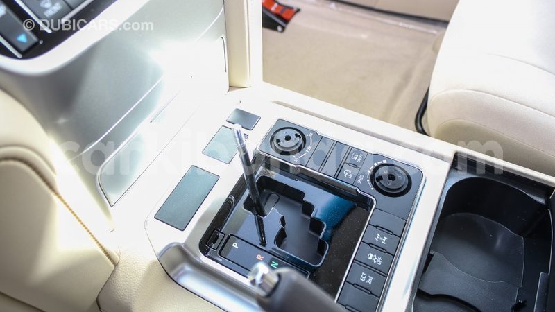 Big with watermark toyota land cruiser uganda import dubai 9564