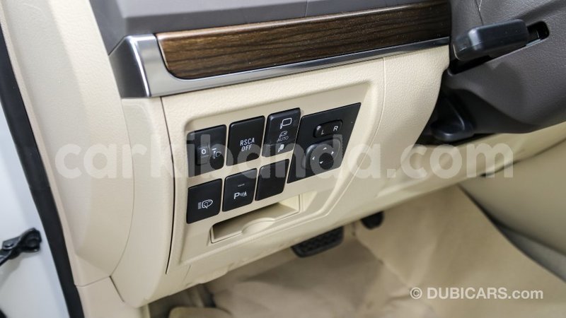 Big with watermark toyota land cruiser uganda import dubai 9564
