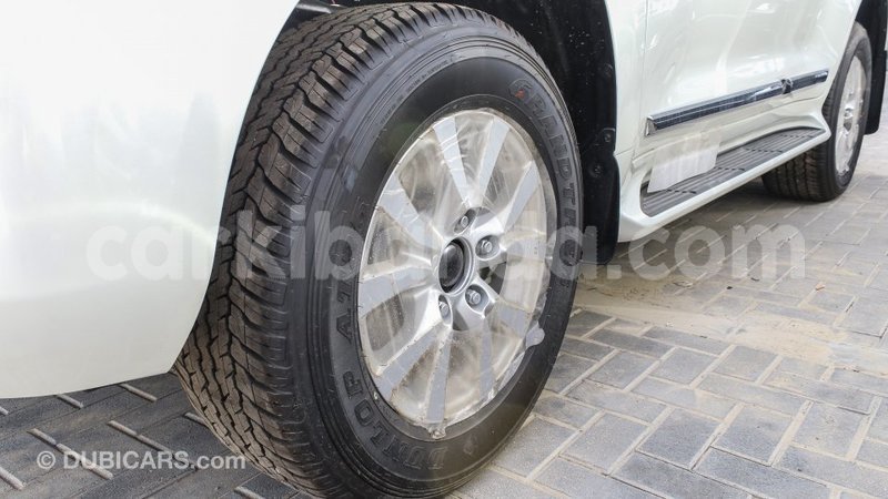 Big with watermark toyota land cruiser uganda import dubai 9564
