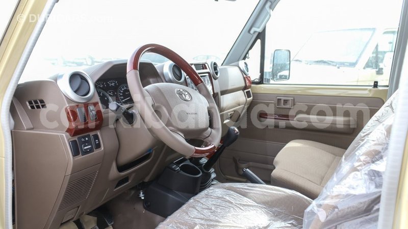 Big with watermark toyota land cruiser uganda import dubai 9565