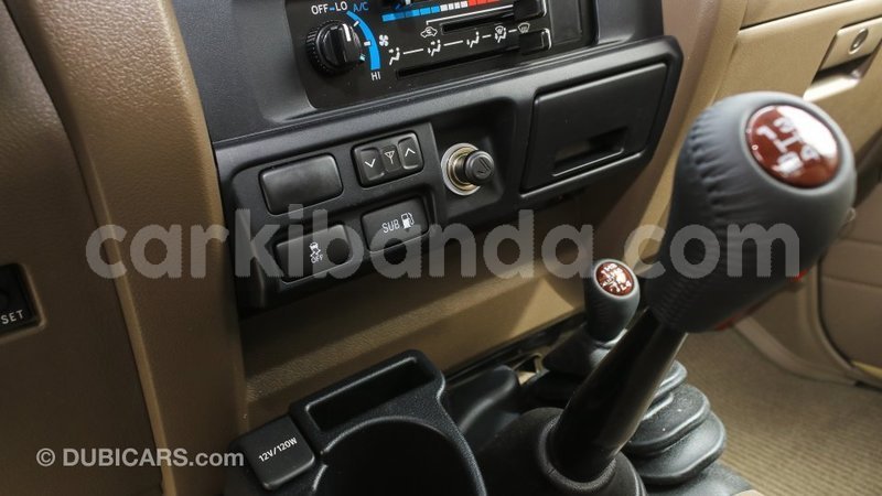 Big with watermark toyota land cruiser uganda import dubai 9565