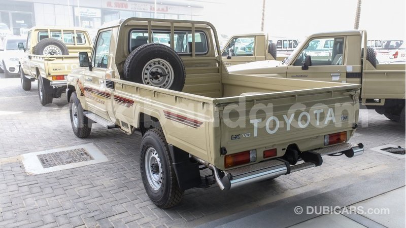 Big with watermark toyota land cruiser uganda import dubai 9565