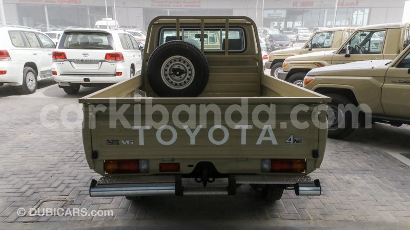 Big with watermark toyota land cruiser uganda import dubai 9565
