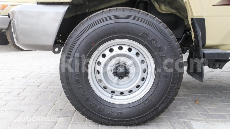 Big with watermark toyota land cruiser uganda import dubai 9565