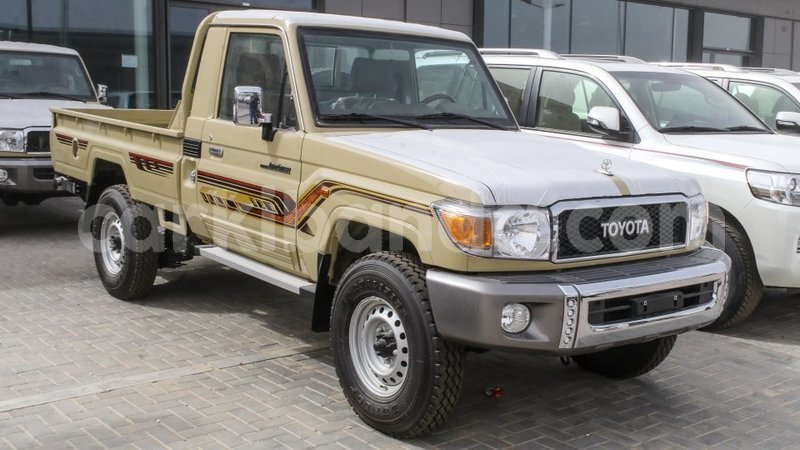 Big with watermark toyota land cruiser uganda import dubai 9566